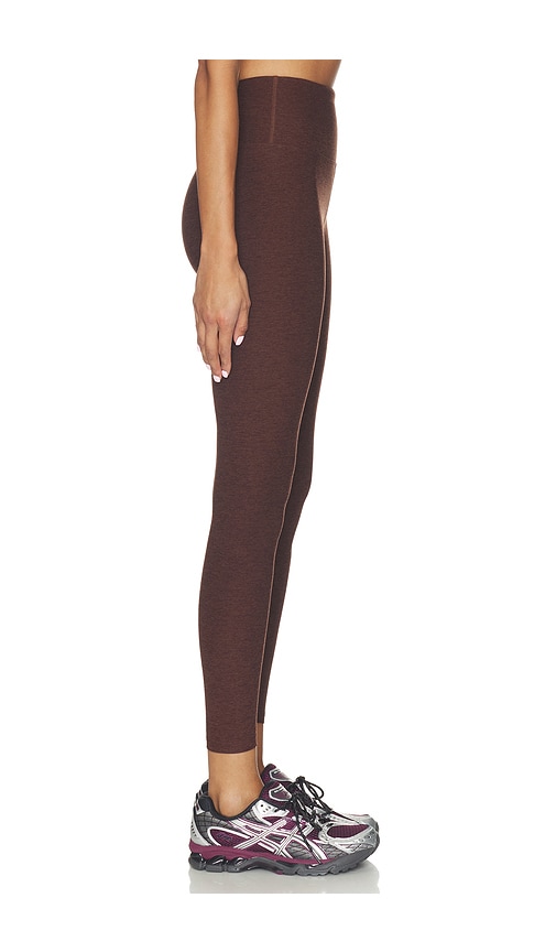 YEAR OF OURS High Sculpt Legging | Thumbnail 3