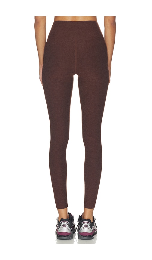 YEAR OF OURS High Sculpt Legging | Thumbnail 4