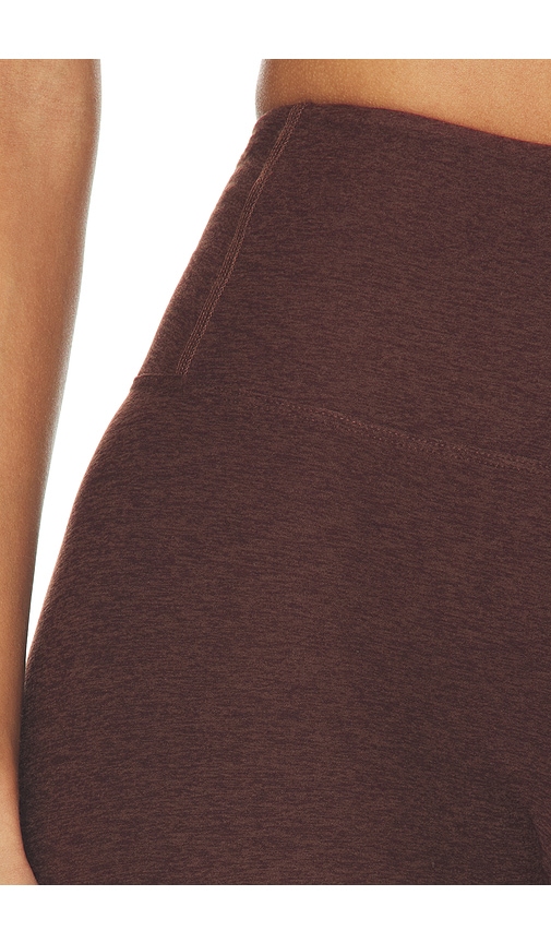YEAR OF OURS High Sculpt Legging | Thumbnail 6