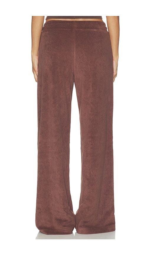 YEAR OF OURS Terry Vacation Pant | Thumbnail 5 YEAR OF OURS Terry Vacation Pant | Thumbnail 5