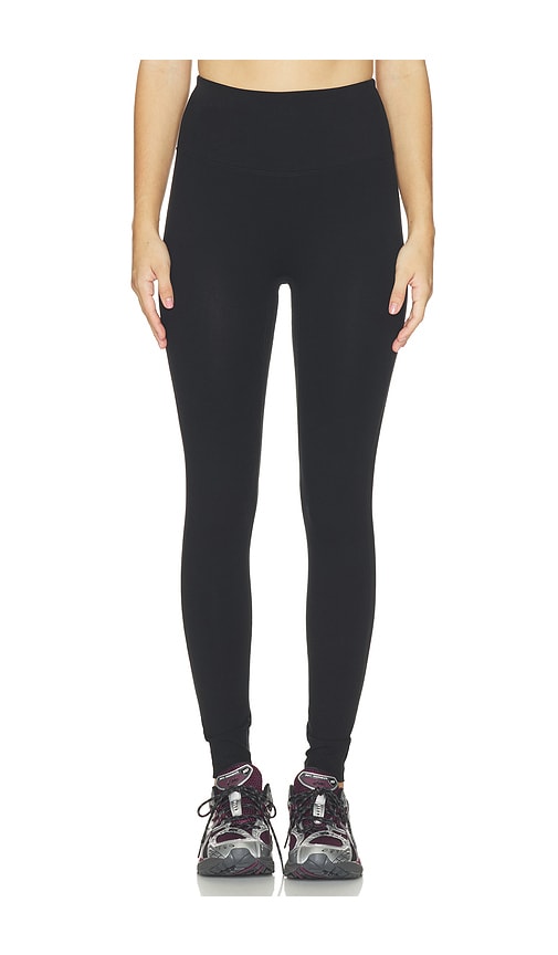 Cotton Everyday Legging