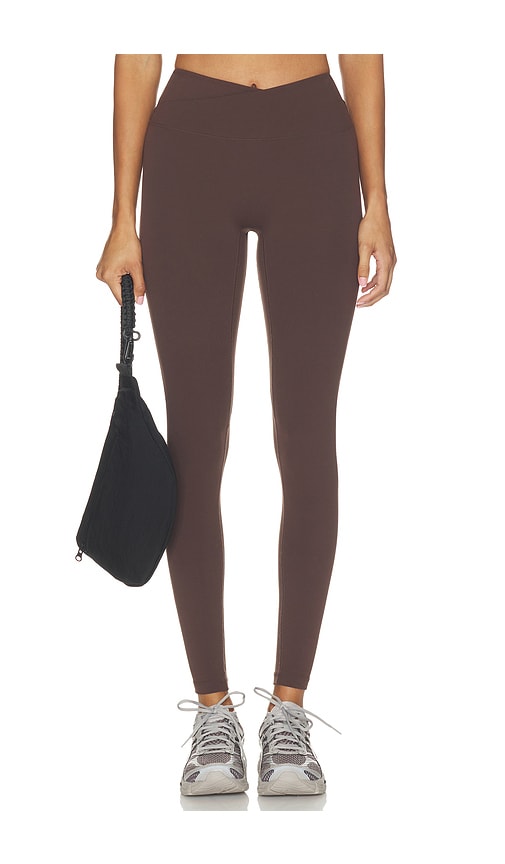 Studio Sculpt Legging
