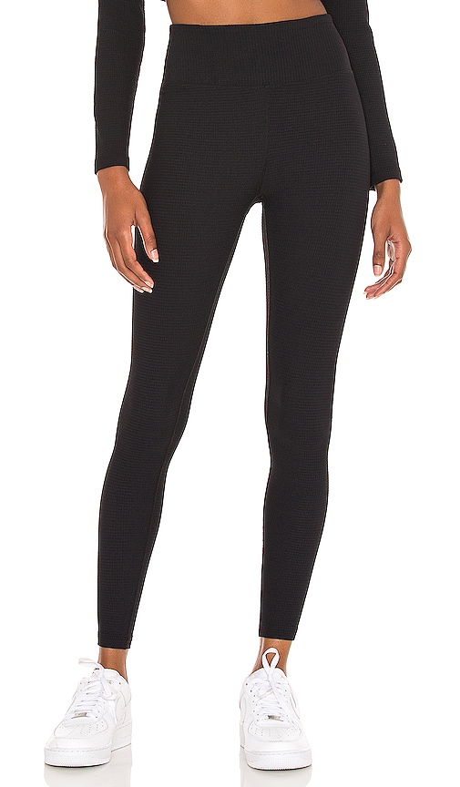Year Of Ours Tahoe Thermal Legging