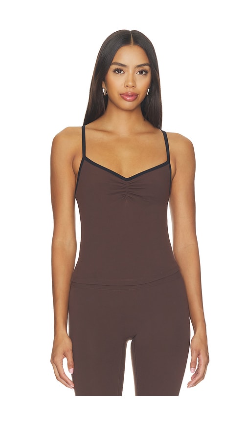 Studio Baby Tank Top