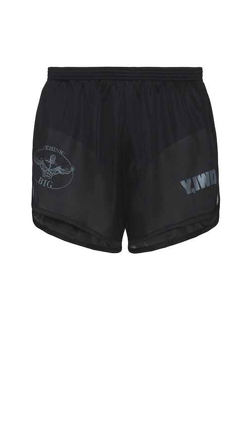 Y,iwo Çÿ裤 €“ É»‘色 & Æμ…ç�°è‰². Űºç � S (also €“ L, M, Xl/1x). In Black