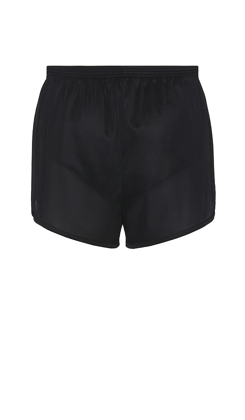 Y,iwo Çÿ裤 €“ É»‘色 & Æμ…ç�°è‰². Űºç � S (also €“ L, M, Xl/1x). In Black