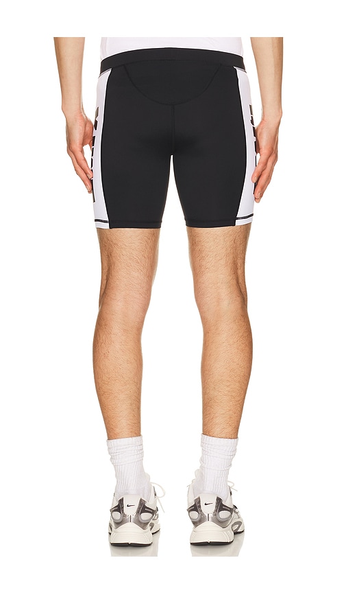  Y,iwo Shorts Hardwear In White. Größe S. Also In M, L. 