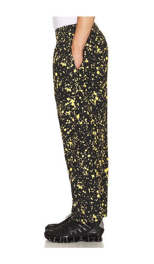  Y,iwo Hosen Big Boy Club In Yellow. Größe S. Also In M, L, Xl/1x. 