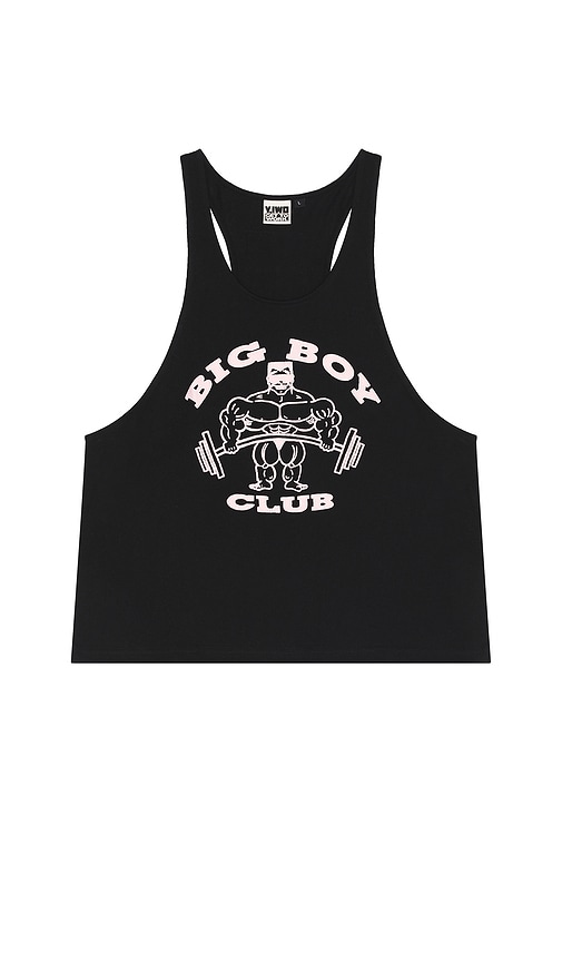 Y,iwo Èƒœå¿ƒ Â€“ É»‘è‰² & Ç²‰çº¢. Å°ºç � S (also Â€“ L, M, Xl/1x). In Black