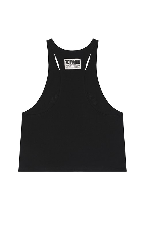 Y,iwo Èƒœå¿ƒ Â€“ É»‘è‰² & Ç²‰çº¢. Å°ºç � S (also Â€“ L, M, Xl/1x). In Black