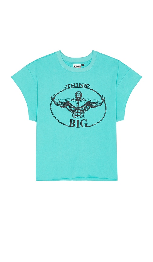 Y,iwo Tæ�¤ Â€“ É�'è‰² & É»‘è‰². Å°ºç � Xl/1x (also Â€“ L, M, S). In Blue