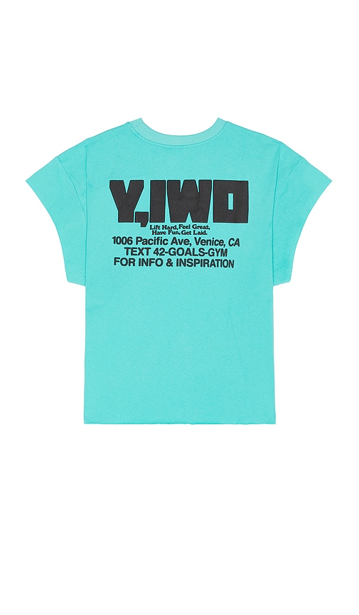 Y,iwo Tæ�¤ Â€“ É�'è‰² & É»‘è‰². Å°ºç � Xl/1x (also Â€“ L, M, S). In Blue