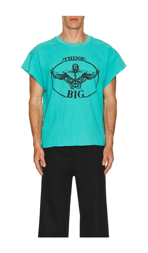  Y,iwo Shirtkleider In Blue. Größe L. Also In Xl/1x. 