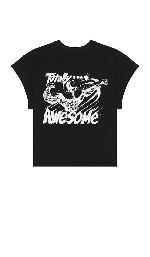 Y,iwo Tæ�¤ Â€“ É�'è‰² & É»‘è‰². Å°ºç � S (also Â€“ L, M, Xl/1x). In Black