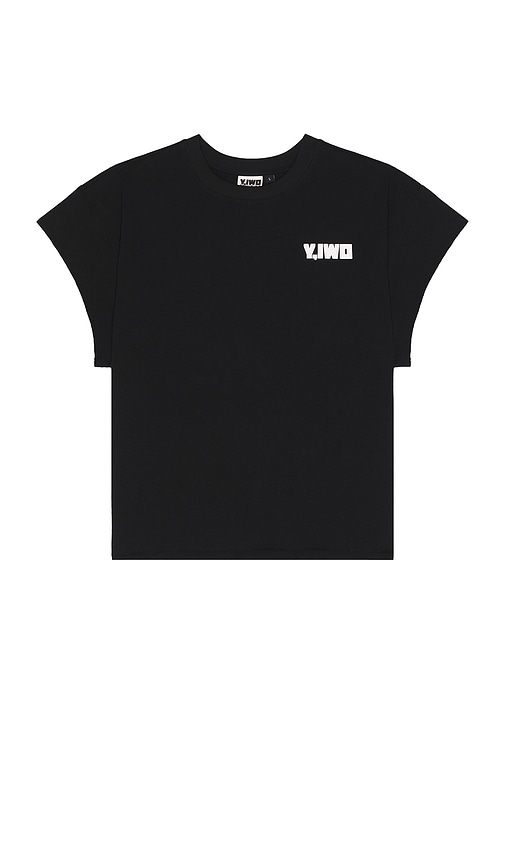 Y,iwo Tæ�¤ Â€“ É�'è‰² & É»‘è‰². Å°ºç � S (also Â€“ L, M, Xl/1x). In Black