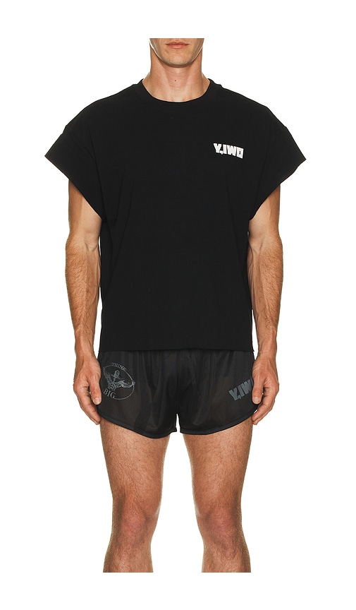  Y,iwo Shirtkleider In Black. Größe L. Also In M, Xl/1x. 