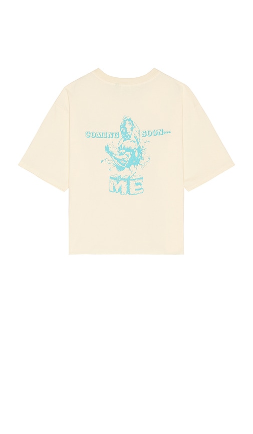 Y,iwo Tæ�¤ Â€“ Cream & Teal. Å°ºç � Xl/1x (also Â€“ L, M, S). In Neutral