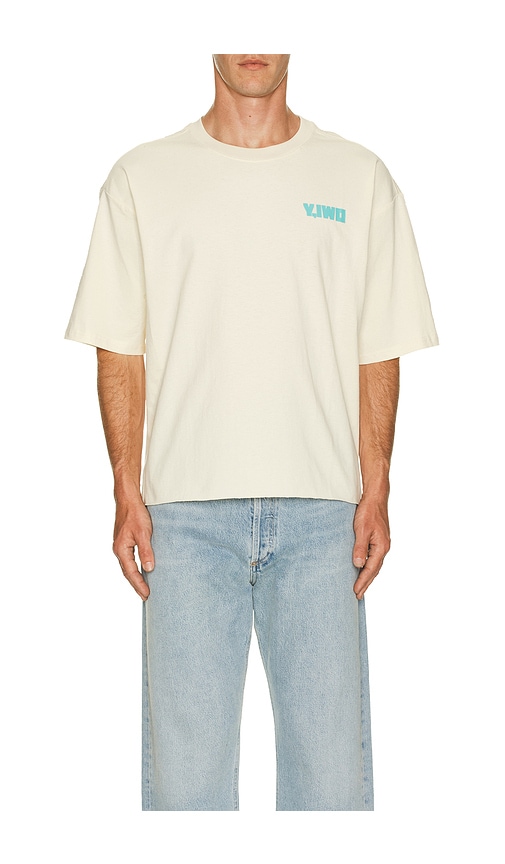  Y,iwo Shirtkleider In Cream. Größe L. Also In S, M, Xl/1x. 