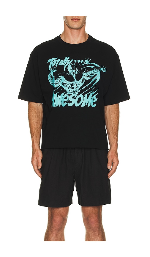  Y,iwo Shirtkleider In Black. Größe L. Also In S, M. 