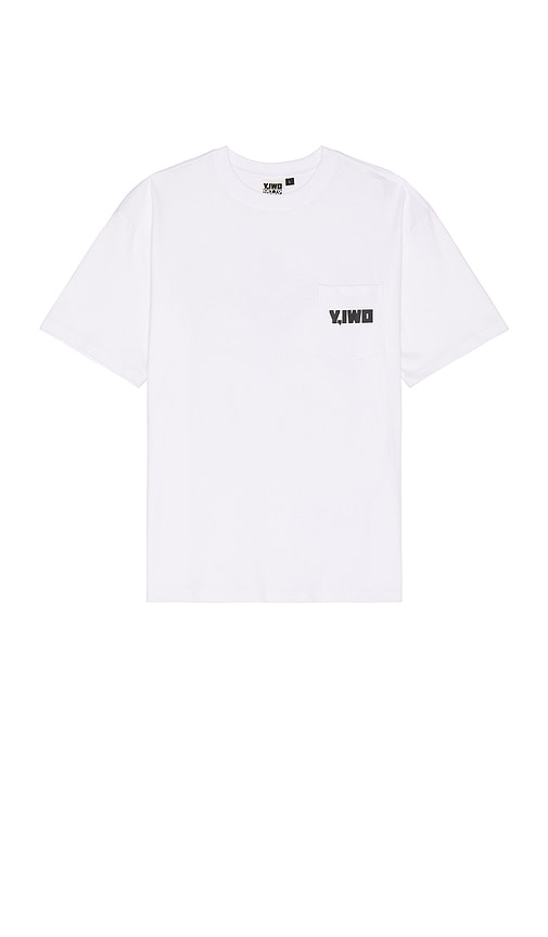Y,iwo Tæ�¤ €“ Ç™½è‰²&黑色. Űºç � Xl/1x (also €“ L, M, S). In White