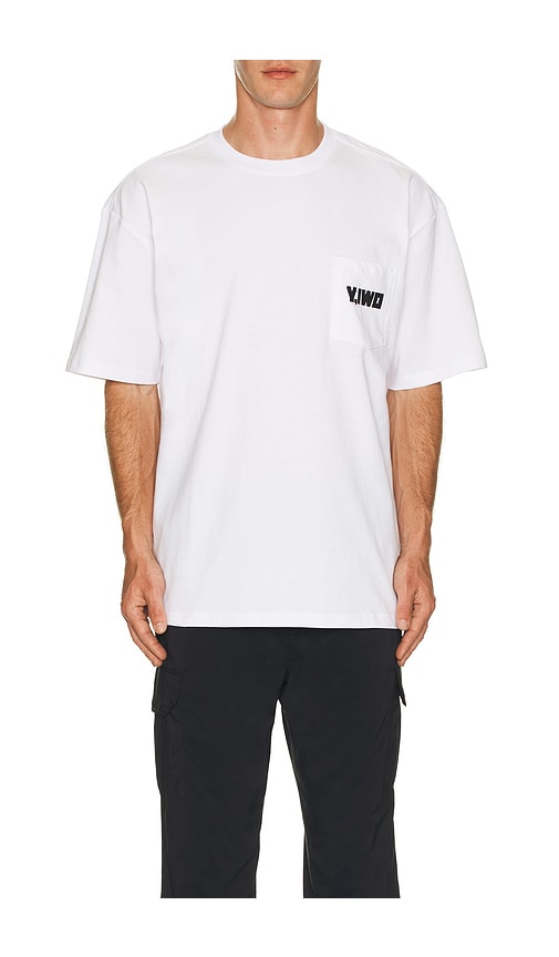 Y,iwo Shirtkleider In White. Größe L. Also In S, M, Xl/1x. 