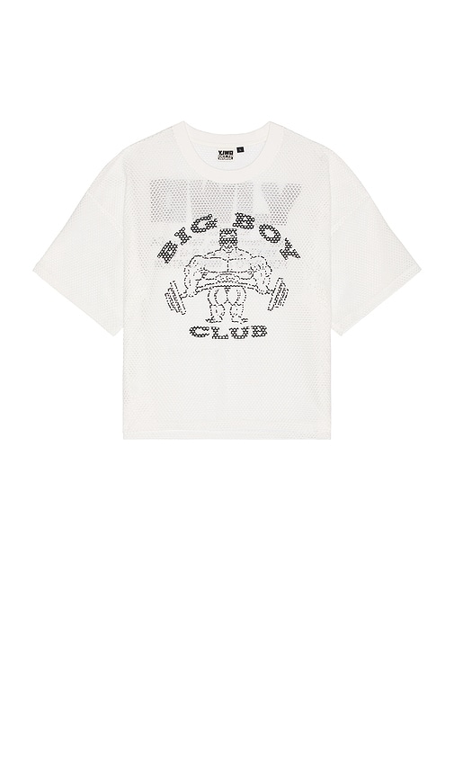 Y,iwo Tæ�¤ Â€“ Light Grey &black. Å°ºç � M (also Â€“ L, S). In White