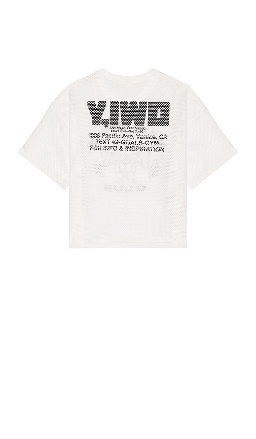 Y,iwo Tæ�¤ Â€“ Light Grey &black. Å°ºç � M (also Â€“ L, S). In White