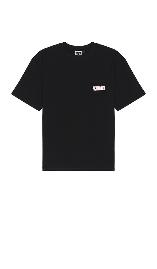 Y,iwo Tæ�¤ Â€“ É»‘è‰² & Ç²‰çº¢. Å°ºç � Xl/1x (also Â€“ L, M, S). In Black