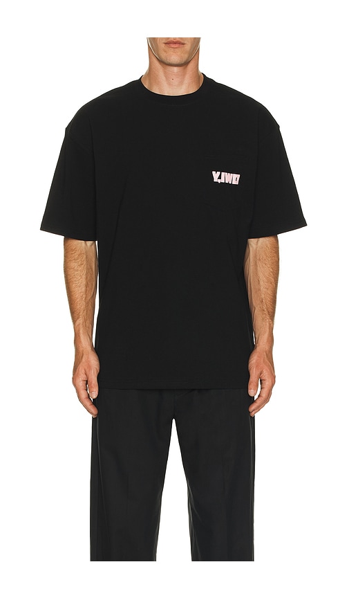  Y,iwo Shirtkleider In Black. Größe L. Also In S, M, Xl/1x. 