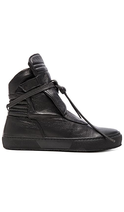 Giove Hi W