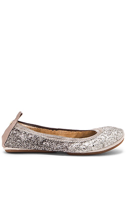 Serena Flat