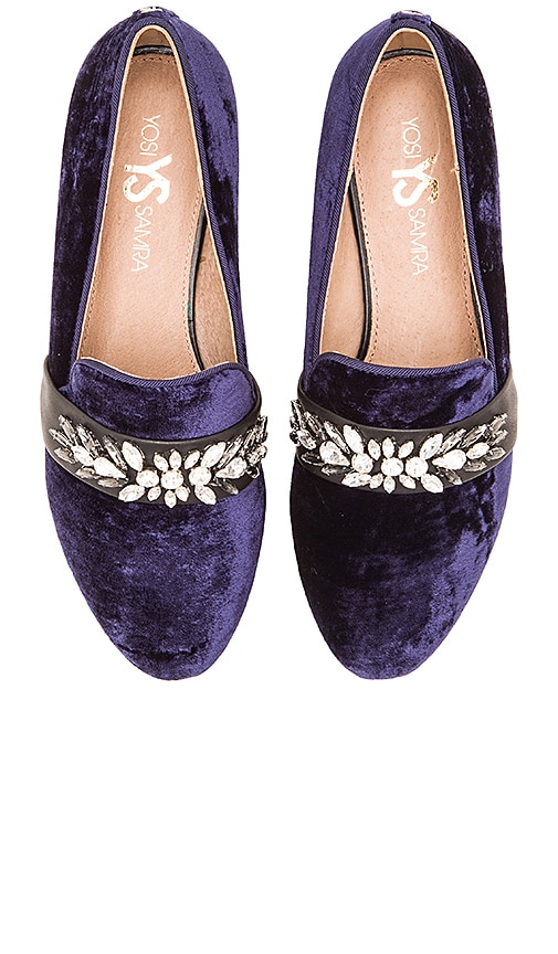 Pippa Loafer