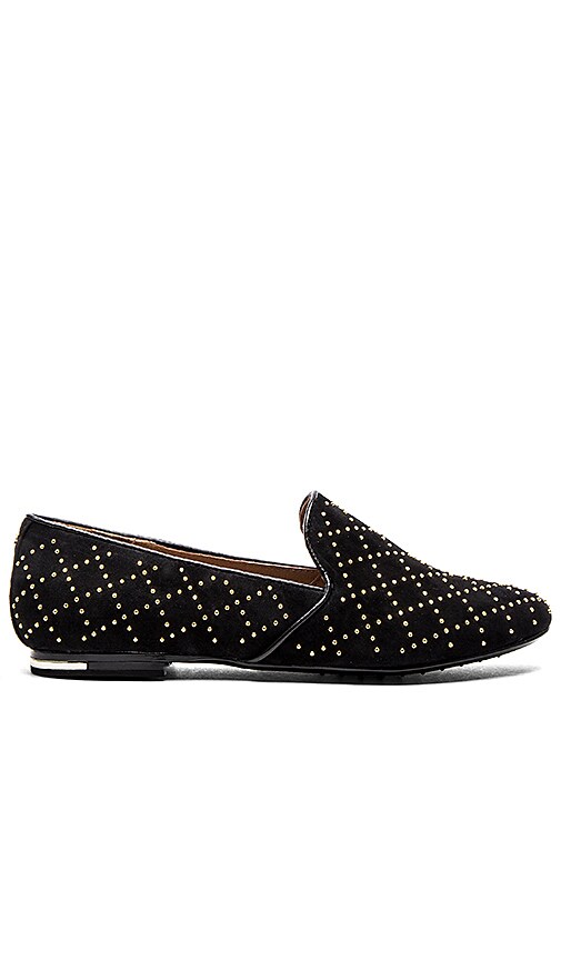 Preslie Loafer