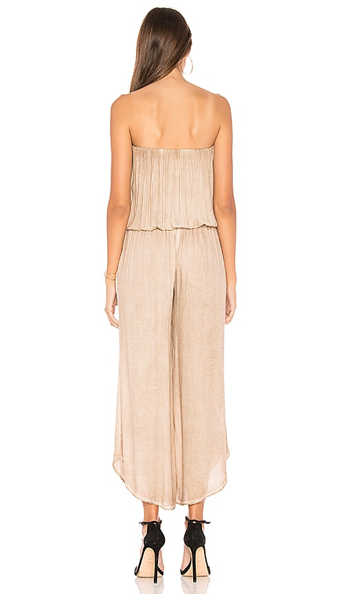 aviana jumpsuit