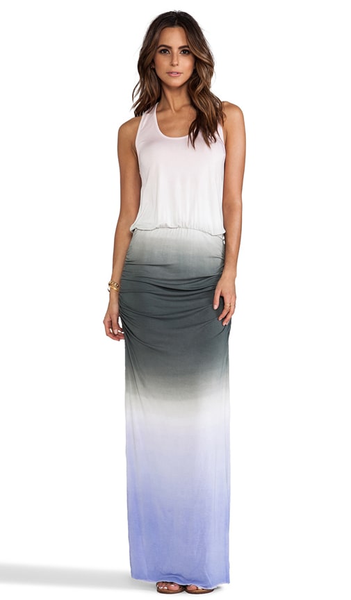 Mel Ombre Maxi
