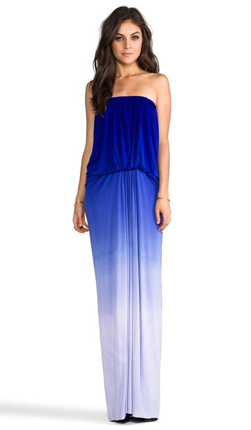 Gautier Ombre Maxi