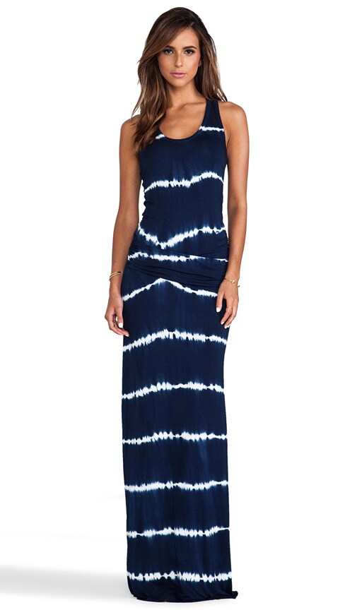 Hamptons Maxi