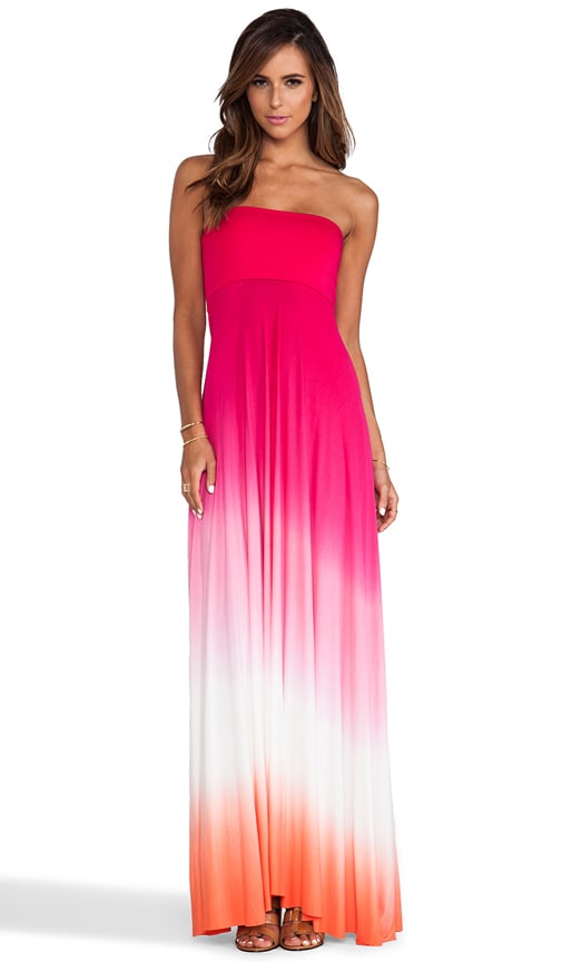 Bangal Maxi