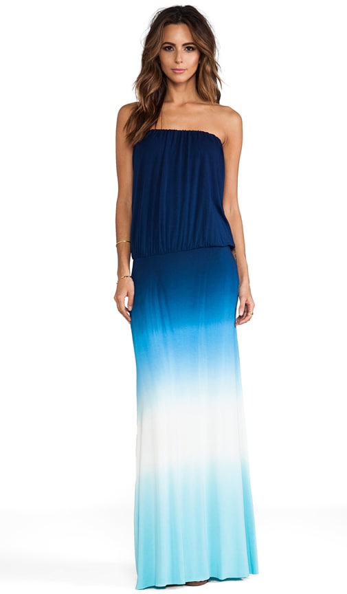 Sydney Maxi