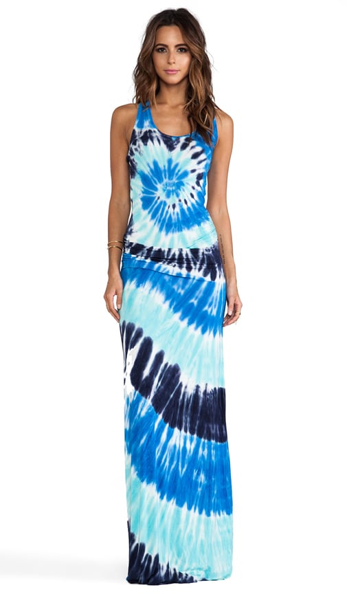 Hamptons Maxi