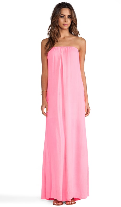 Karissa Maxi