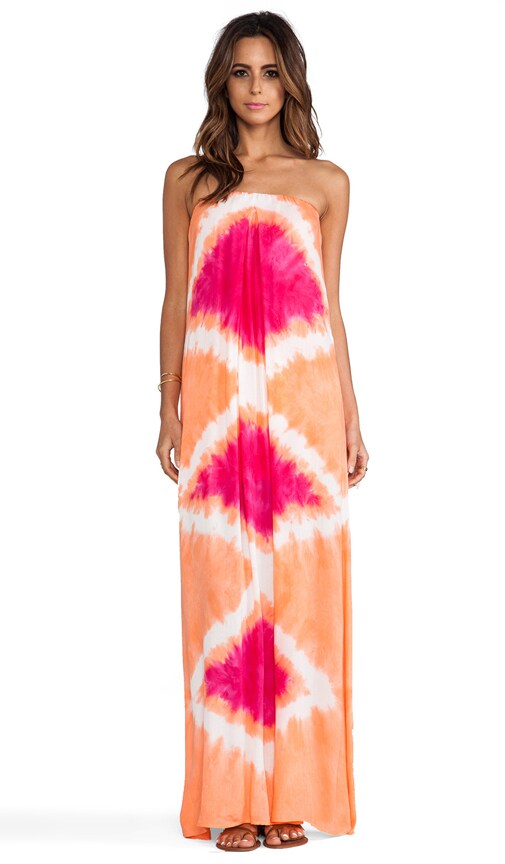 Karissa Maxi