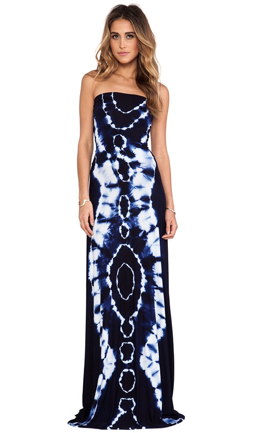 Bangal Maxi