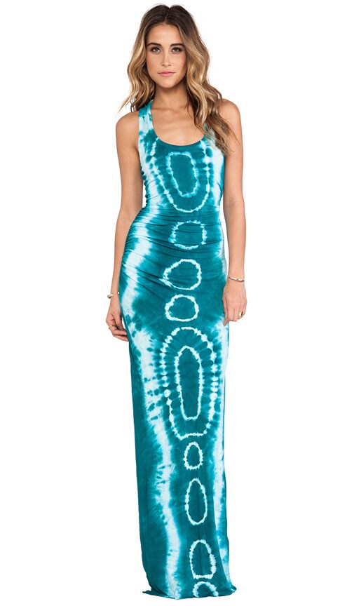 Maelle Maxi