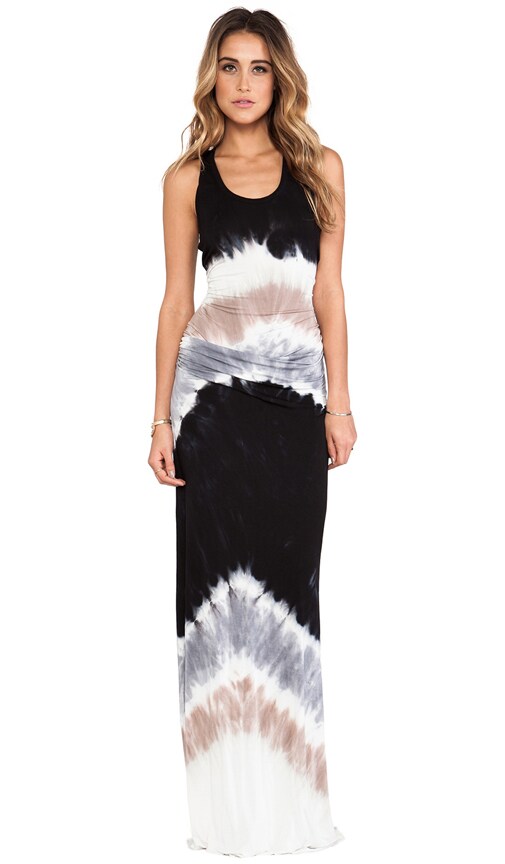 Hamptons Maxi