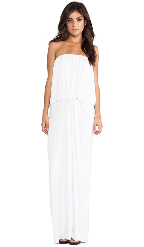Gautier Maxi