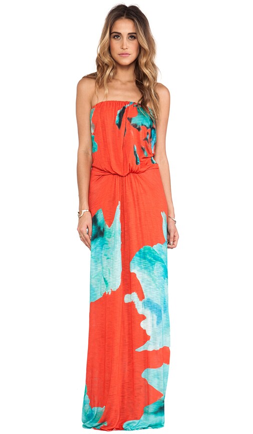 Gautier Maxi