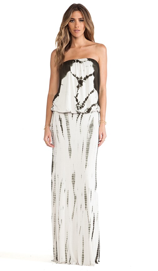 Sydney Maxi