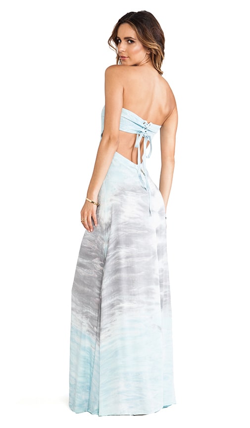 Miche Maxi