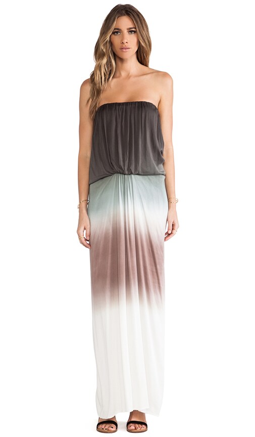 Gautier Maxi